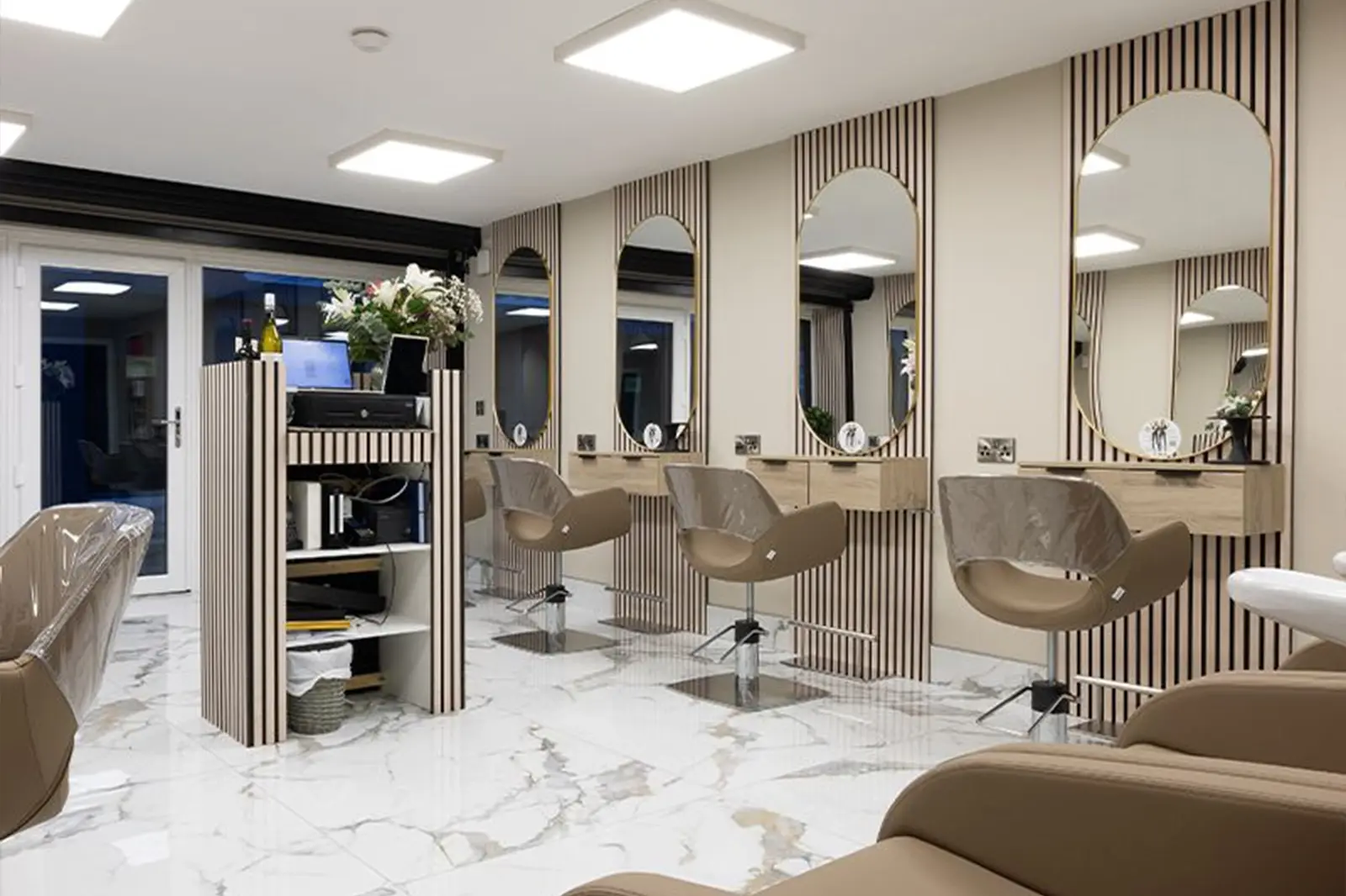 About Glow About Glow