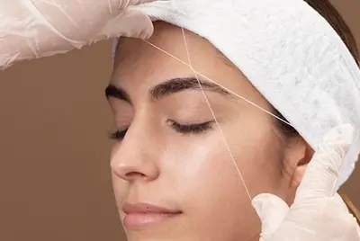 Facial + Face Bleach + Wax Arms & Legs + ManiPedi + Eyebrows Facial + Face Bleach + Wax Arms & Legs + ManiPedi + Eyebrows