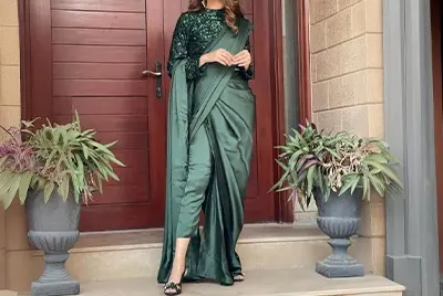 Advance Dress-Up Advance Dress-Up