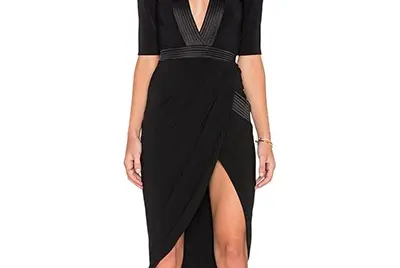 Classic Dress-Up Classic Dress-Up