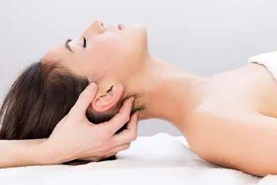 Head Massages-Coconut Oil Therapy Head Massages-Coconut Oil Therapy