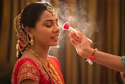 The Royal Bride of The Prince The Royal Bride of The Prince