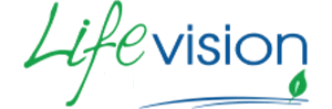 Life Vision