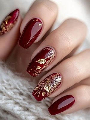 Nail Art